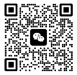 JKESS wechat contact QR code